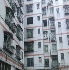 二房一厅小户型宜住宜出租