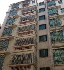 小户型唯一住房税费少光线充足