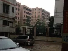 思贤北区 4室2厅 南 北