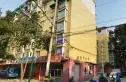 富城花园实景图