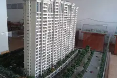 东庆和园