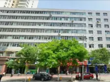 敦煌研究院 两室一厅 3楼 产权清晰可按揭