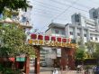 崇左公安局驻邕生活区实景图