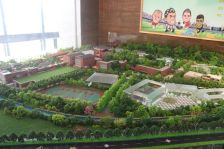 万科一期、国企品质,环境优美,看房提前联系