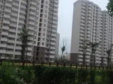 精装 一改二 空间利用好 可拎包入住 诚意出售