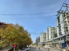 急售 ,价格面议 黄柏馨苑对面