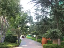 西站三林小区 3层复式 带平台 有产权 随时看