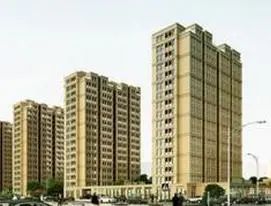 户型好,楼层佳,得房率高,视野开阔,采光好