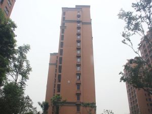 鑫远和城4室2厅南