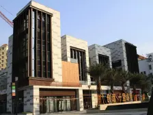 花溪 创远十里缇香三房110万