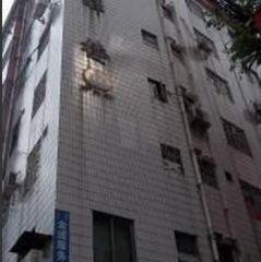 顺晖楼2室2厅南