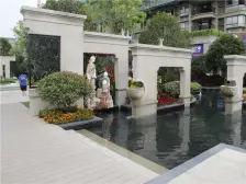 碧桂园满五, 视野开阔 楼层好 位置好。诚心出售