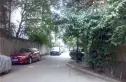 菊乐路55号实景图