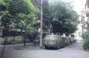 菊乐路55号实景图