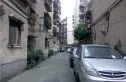 菊乐路55号实景图