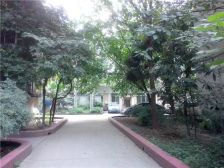菊乐路180号2室1厅南