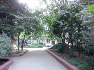 菊乐路180号2室1厅南