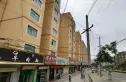 和平雅居实景图