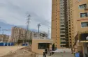 和平雅居实景图