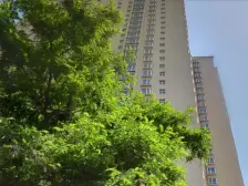 西津西路主干道,采光好,配套成熟