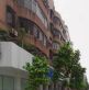 南粮大楼实景图