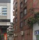 南粮大楼实景图