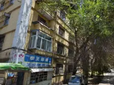 平凉路 民主东路 邮电大楼 低楼层 一只船 好房出售