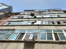 兰大后门 一只船扬帆 总价低 可按揭