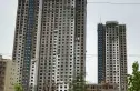 富强路8号实景图