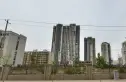 富强路8号实景图