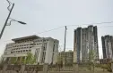 富强路8号实景图