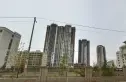 富强路8号实景图