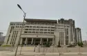 富强路8号实景图