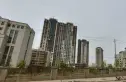 富强路8号实景图