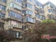 五泉广场 闵家桥 铁一铁四 南北朝向 总价单价低