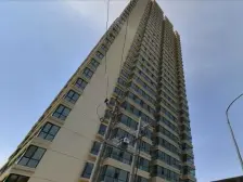 西关 南关 正宁路 电梯 新高层 三室