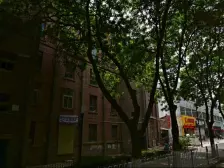 兰大盘旋路,地震局家属院,3室中间楼层,业主急售