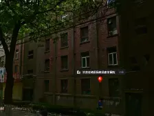 南昌路地震局业主诚心出售可按揭全款满五不唯一
