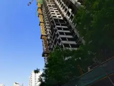 兰州塑料厂家属院 2室1厅 南 北