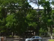 兰州老街旁 两室 采光好 户型方正 产权清晰可按揭