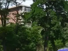 满五不唯一 南北户型 低楼层 业主稳定 随时可成交