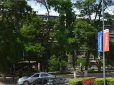 离兰州老街1站 地理位置好 采光佳 价格惠民