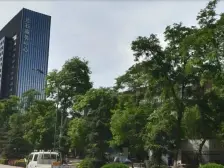 兰州老街旁 一室 户型方正 采光好 产权清晰可按揭