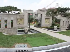 改善型房屋,环境优雅,人文素质高,品质小区