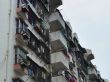 玫瑰苑实景图