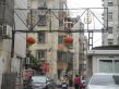 将军二园实景图