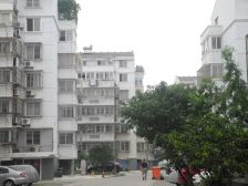 此房满五不唯一,格局好,空间利用合理,得房率高