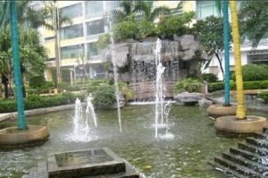 大良北区 本原 顺峰 步梯高楼层 看房提前联系