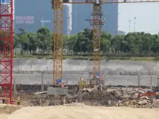 位于苏州湾侧畔,恒力品质,纯毛坯