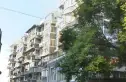 七里街小区实景图